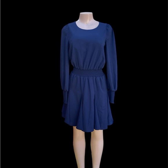 Lilly Pulitzer dress - Picture 1 of 5